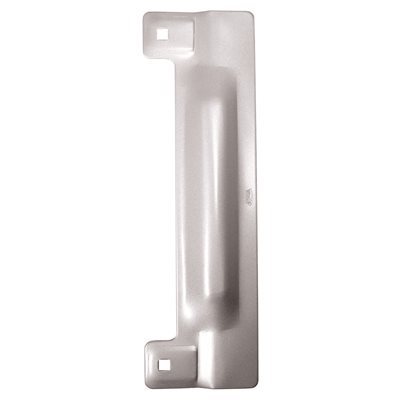 Universal Latch Protector